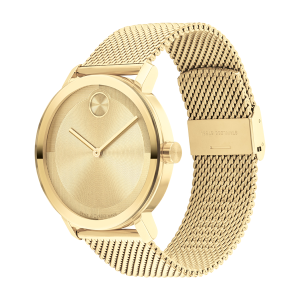 Movado BOLD Evolution 2.0 - 3601073