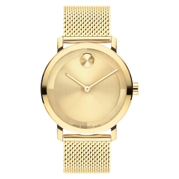 Movado BOLD Evolution 2.0 - 3601073