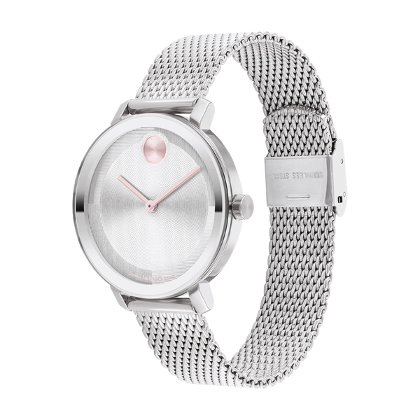 Movado BOLD Evolution 2.0 - 3601085