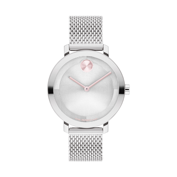 Movado BOLD Evolution 2.0 - 3601085