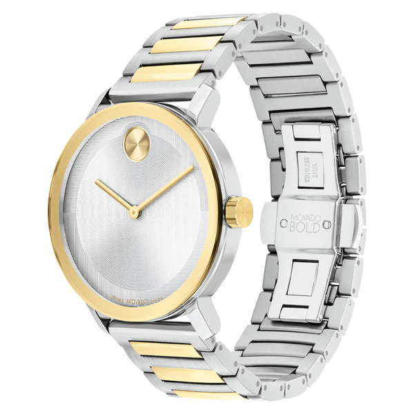 Movado BOLD Evolution 2.0 - 3601087