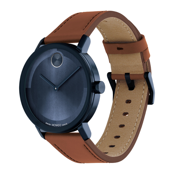 Movado BOLD Evolution 2.0 - 3601093