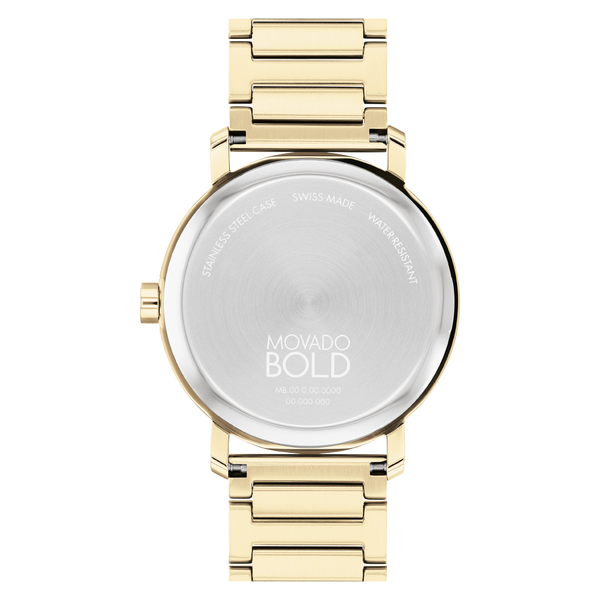 Movado BOLD Evolution 2.0 - 3601095