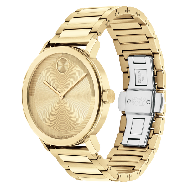 Movado BOLD Evolution 2.0 - 3601095