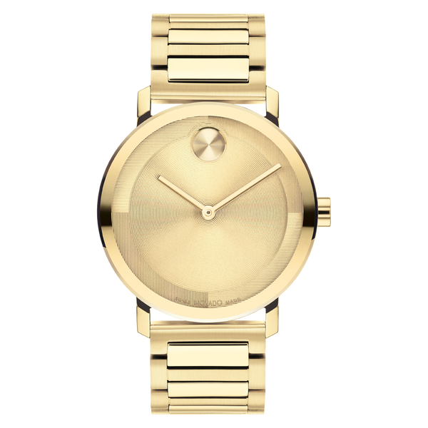 Movado BOLD Evolution 2.0 - 3601095