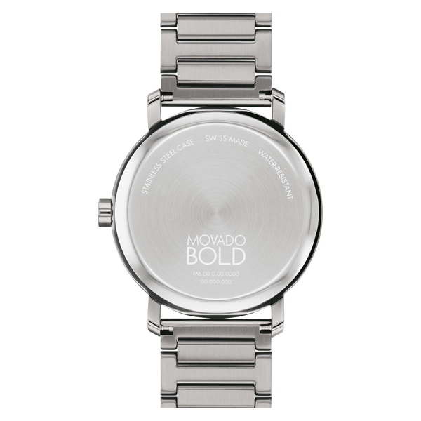 Movado BOLD Evolution 2.0 - 3601096