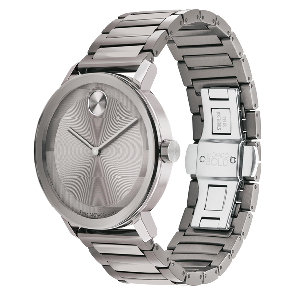 Movado BOLD Evolution 2.0 - 3601096