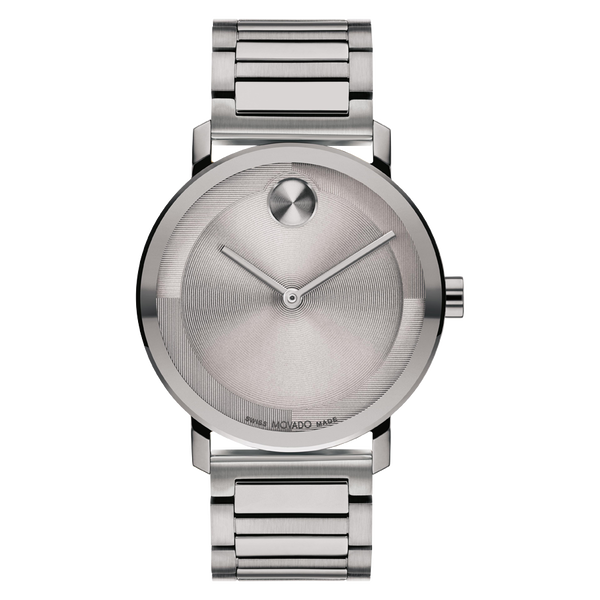 Movado BOLD Evolution 2.0 - 3601096