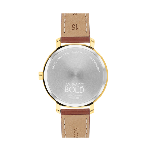 Movado BOLD Evolution 2.0 - 3601102