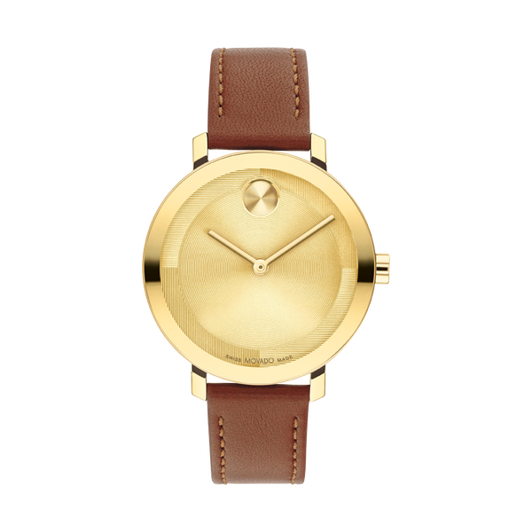 Movado BOLD Evolution 2.0 - 3601102