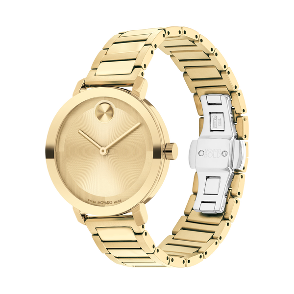 Movado BOLD Evolution 2.0 - 3601104