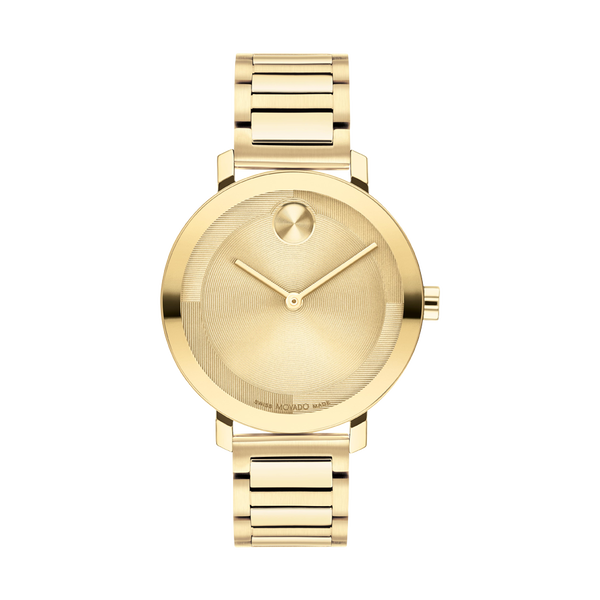 Movado BOLD Evolution 2.0 - 3601104