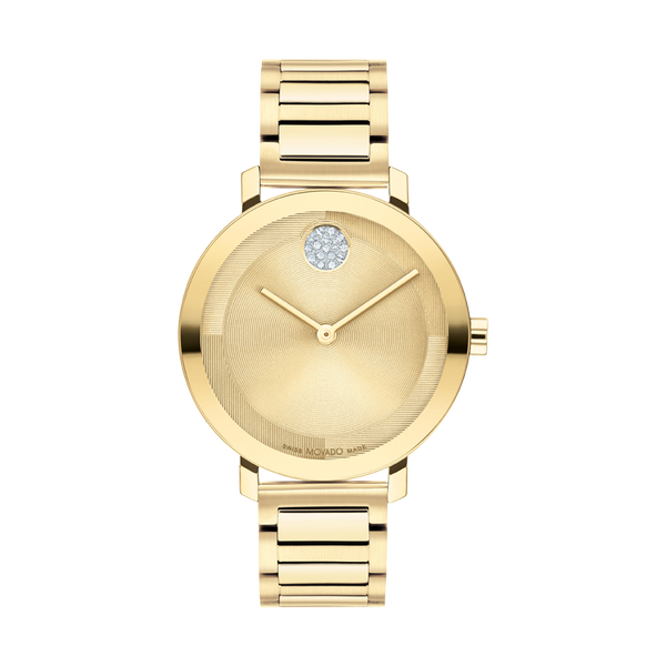 Movado BOLD Evolution 2.0 - 3601106