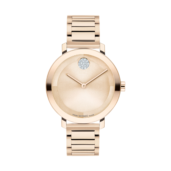 Movado BOLD Evolution 2.0 - 3601107