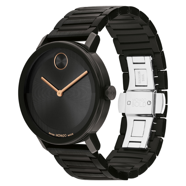 Movado BOLD Evolution 2.0 - 3601112