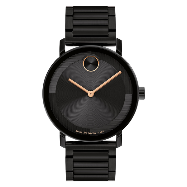 Movado BOLD Evolution 2.0 - 3601112