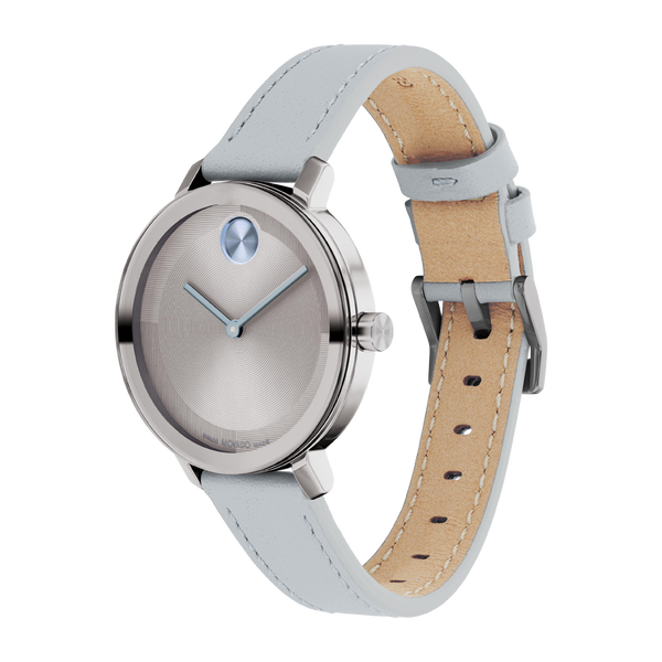 Movado BOLD Evolution 2.0 - 3601124