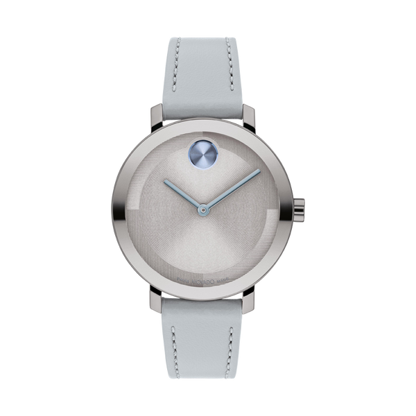 Movado BOLD Evolution 2.0 - 3601124