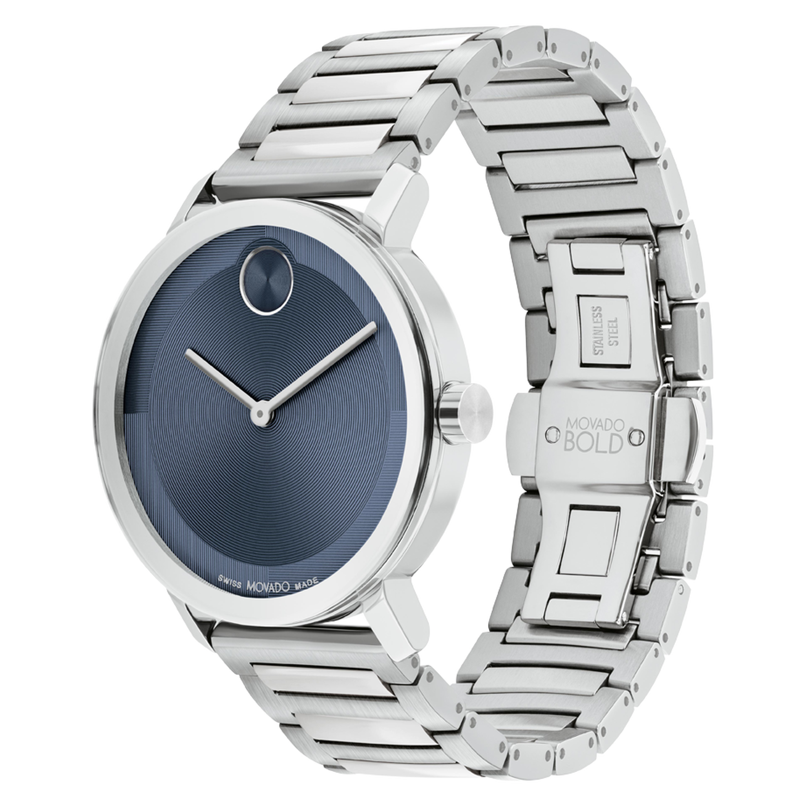 Movado BOLD Evolution 2.0 - 3601155