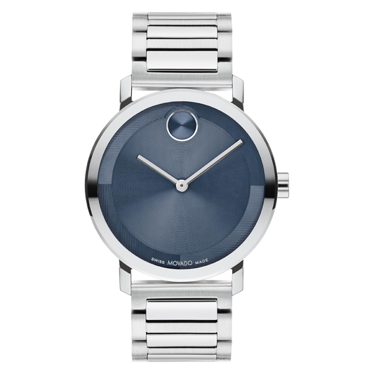 Movado BOLD Evolution 2.0 - 3601155