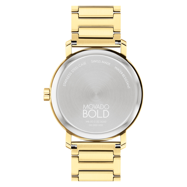 Movado BOLD Evolution 2.0 - 3601156