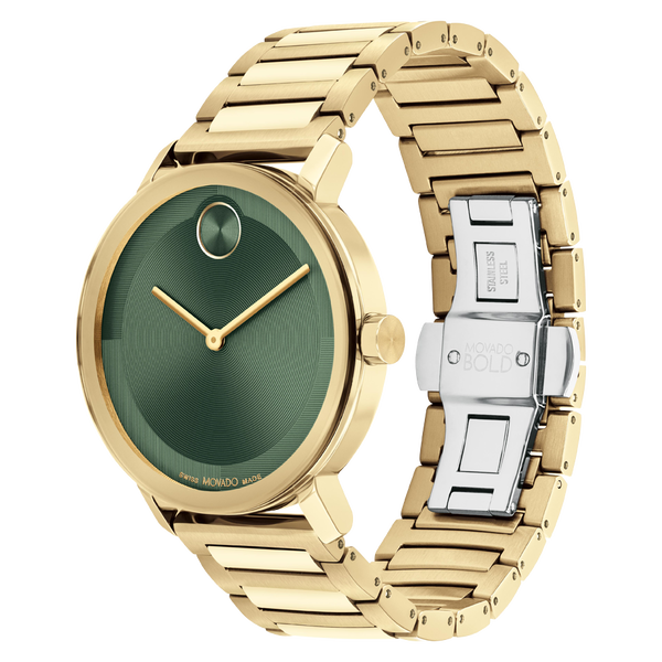 Movado BOLD Evolution 2.0 - 3601156
