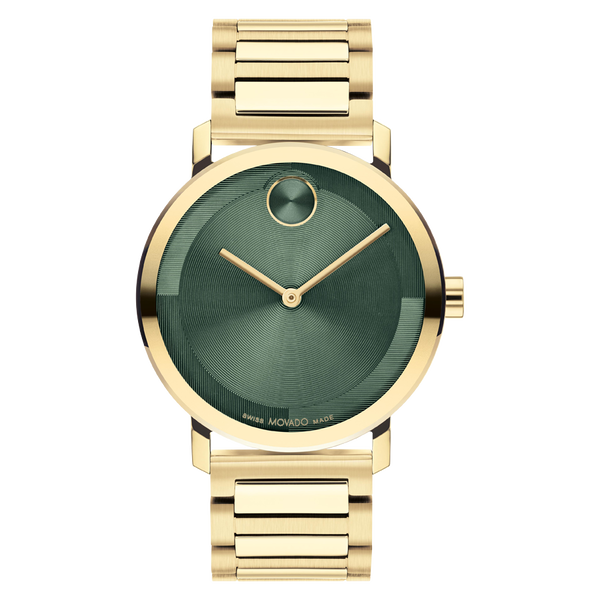 Movado BOLD Evolution 2.0 - 3601156