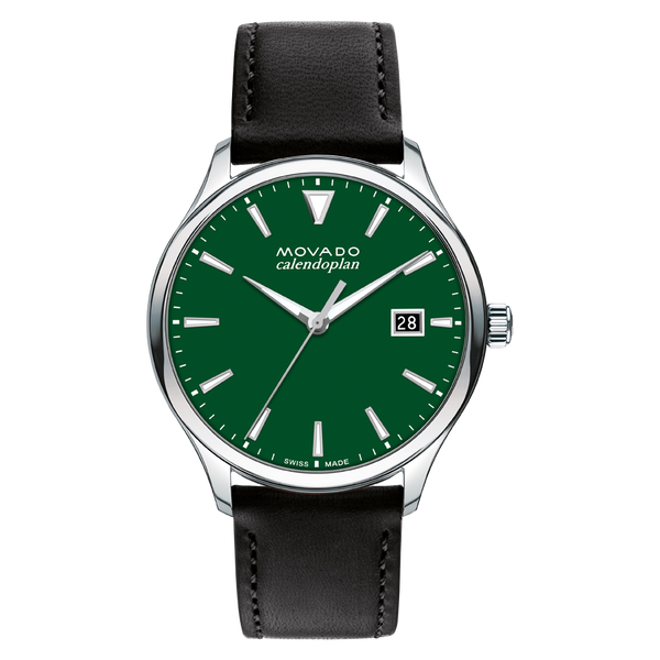 Movado Heritage Series 3650156